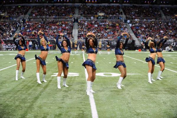 國泰花車巡遊 尖沙咀初一晚 Party time